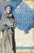 The Witch of Mansfield : The Tetched Life of Phebe Wise