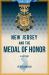New Jersey and the Medal of Honor : A History