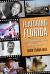 Featuring Florida : The Sunshine State in Fiction, Film & TV