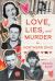 Love, Lies, and Murder in Northern Ohio