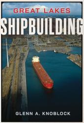 Great Lakes Shipbuilding