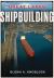 Great Lakes Shipbuilding