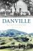Danville : Heart of the San Ramon Valley