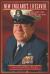 New England's Lifesaver : Coast Guard Legend Master Chief Jack Downey New England's Lifesaver : Coast Guard Legend Master Chief Jack Downey