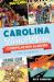 Carolina Beach Music Compilation Albums : The Classics