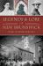 Legends and Lore of New Brunswick Legends and Lore of New Brunswick