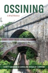 Ossining : A Brief History