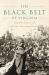 The Black Belt of Virginia : Untold Stories of African American History