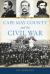 Cape May County and the Civil War Cape May County and the Civil War