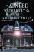 Haunted Waterbury & the Naugatuck Valley