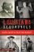 Louisiana Scoundrels : Killers, Cultists and the Utterly Dissolute