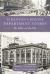Scranton's Bygone Department Stores : The Globe and the Dry