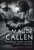 Maude Callen : Legendary Nurse-Midwife of South Carolina