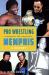 Pro Wrestling in Memphis : A History