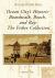 Ocean City's Historic Boardwalk, Beach, and Bay : The Fisher Collection
