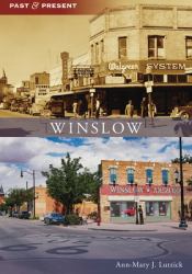 Winslow