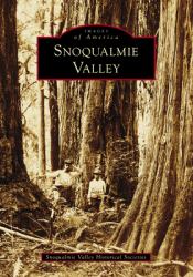 Snoqualmie Valley