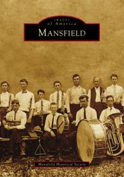 Mansfield