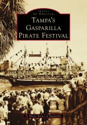 Tampa's Gasparilla Pirate Festival