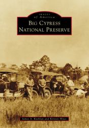 Big Cypress National Preserve
