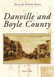 Danville and Boyle County
