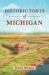 Historic Forts of Michigan