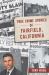 True Crime Stories of Fairfield, California
