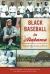 Black Baseball in Alabama : Rough Diamonds of Dixie