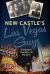 New Castle's Las Vegas Guys : Gangsters, Gamblers, and Dealers