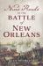 Nine Roads to the Battle of New Orleans