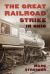 The Great Railroad Strike in Ohio
