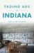 Fading Ads of Indiana