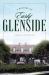 A History of Early Glenside