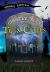 The Ghostly Tales of the Twin Cities The Ghostly Tales of the Twin Cities