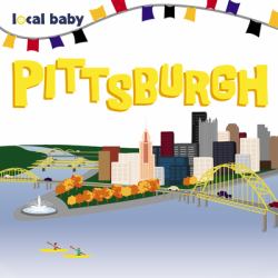 Local Baby Pittsburgh