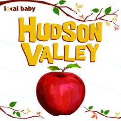Local Baby Hudson Valley