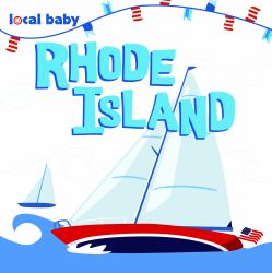 Local Baby Rhode Island