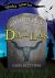 The Ghostly Tales of Dallas The Ghostly Tales of Dallas