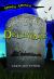 The Ghostly Tales of Delaware The Ghostly Tales of Delaware