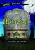 The Ghostly Tales of Rockford
