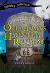 The Ghostly Tales of Oklahoma's Haunted Route 66
