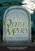 The Ghostly Tales of the Queen Mary The Ghostly Tales of the Queen Mary