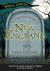 The Ghostly Tales of New England The Ghostly Tales of New England
