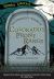 The Ghostly Tales of Colorado's Front Range The Ghostly Tales of Colorado's Front Range