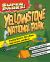 Super Parks! Yellowstone National Park