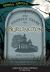 The Ghostly Tales of Burlington The Ghostly Tales of Burlington