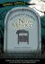 The Ghostly Tales of New Mexico The Ghostly Tales of New Mexico