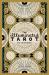 The Illuminated Tarot Guidebook