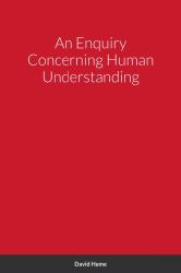 An Enquiry Concerning Human Understanding