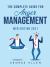 The Complete Guide for Anger Management : Men Edition 2021